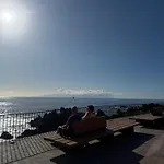 Paradise * Guía de Isora