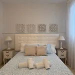 Apartamento Paradise