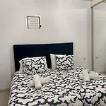 Apartamento Paradise *