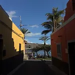 Apartamento Paradise Guía de Isora