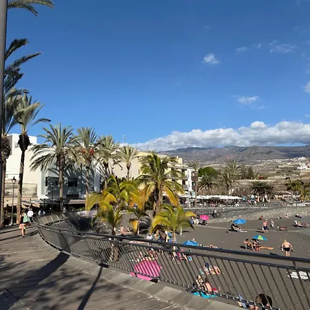 Paradise Apartamento